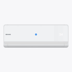 electronic store product image 16